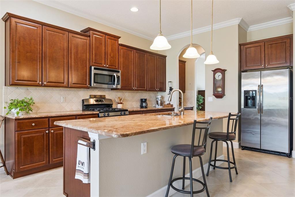 1129 Gardenshire Lane DeLand, FL 32724 - Photo 16 of 44