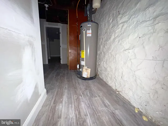 $128,500 | 3526 Edmondson Avenue, Baltimore, MD 21229