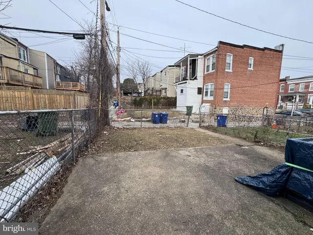 a view of a street with cars