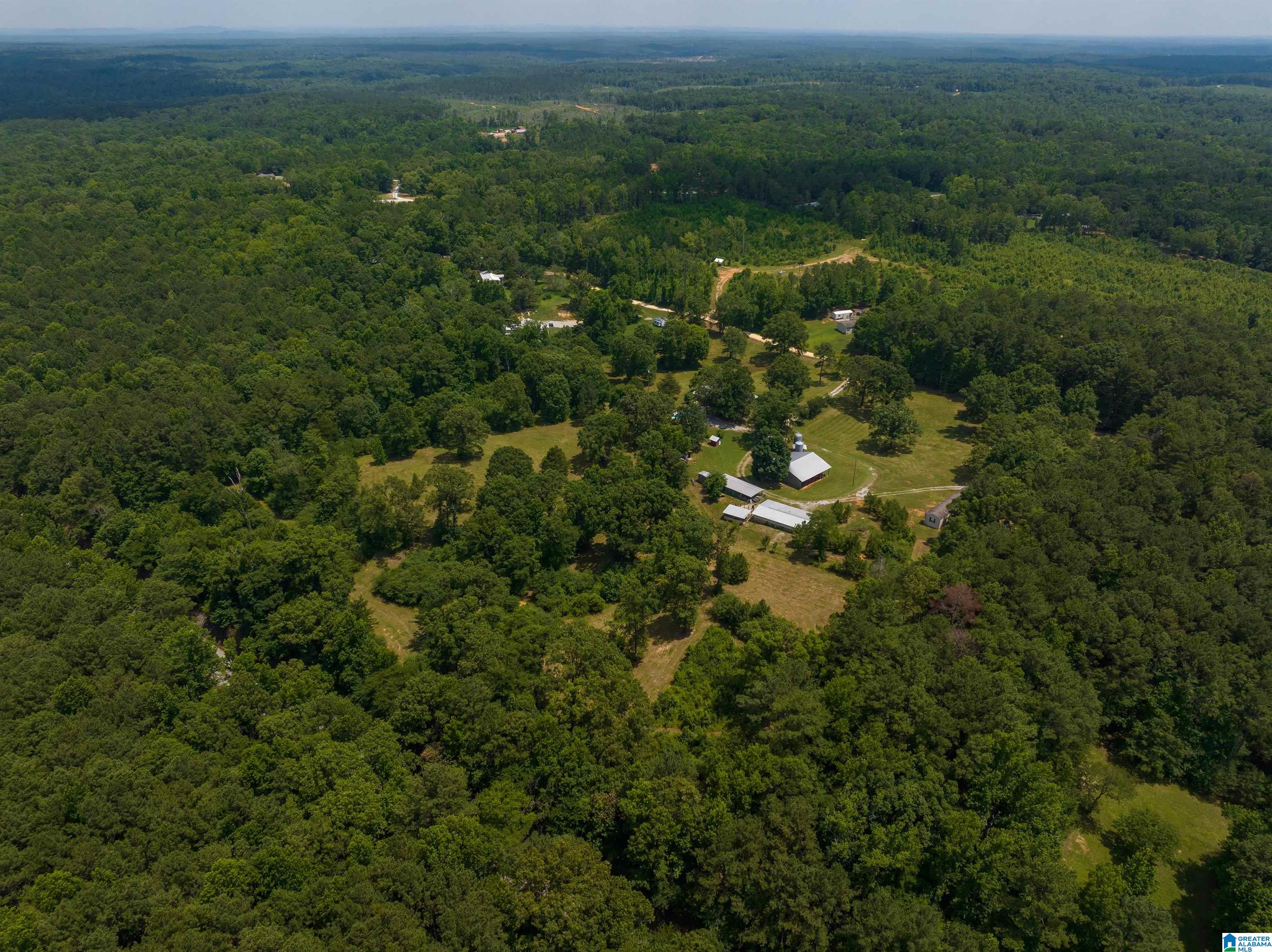 433 Yorkshire Road Columbiana, AL 35051 - Photo 37 of 50