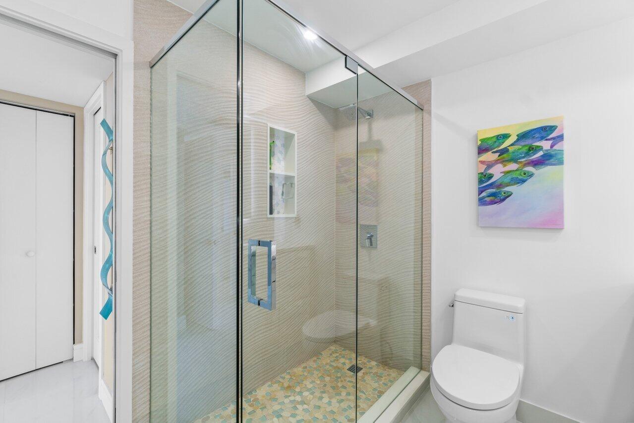 2000 South Ocean Boulevard, Unit 5E Boca Raton, FL 33432 - Photo 19 of 68 023-2000SouthOceanBoulevard-Unit5E-BocaR