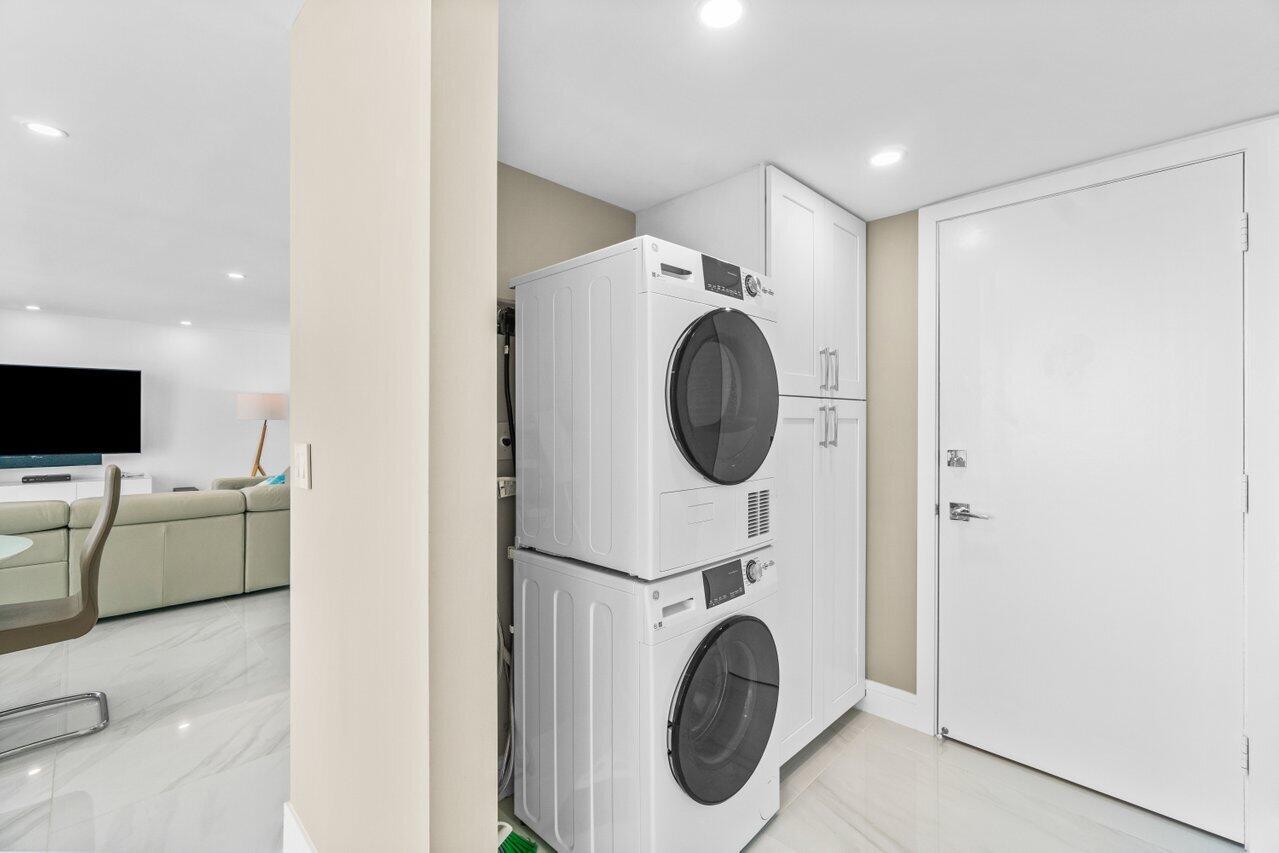 2000 South Ocean Boulevard, Unit 5E Boca Raton, FL 33432 - Photo 26 of 68 014-2000SouthOceanBoulevard-Unit5E-BocaR