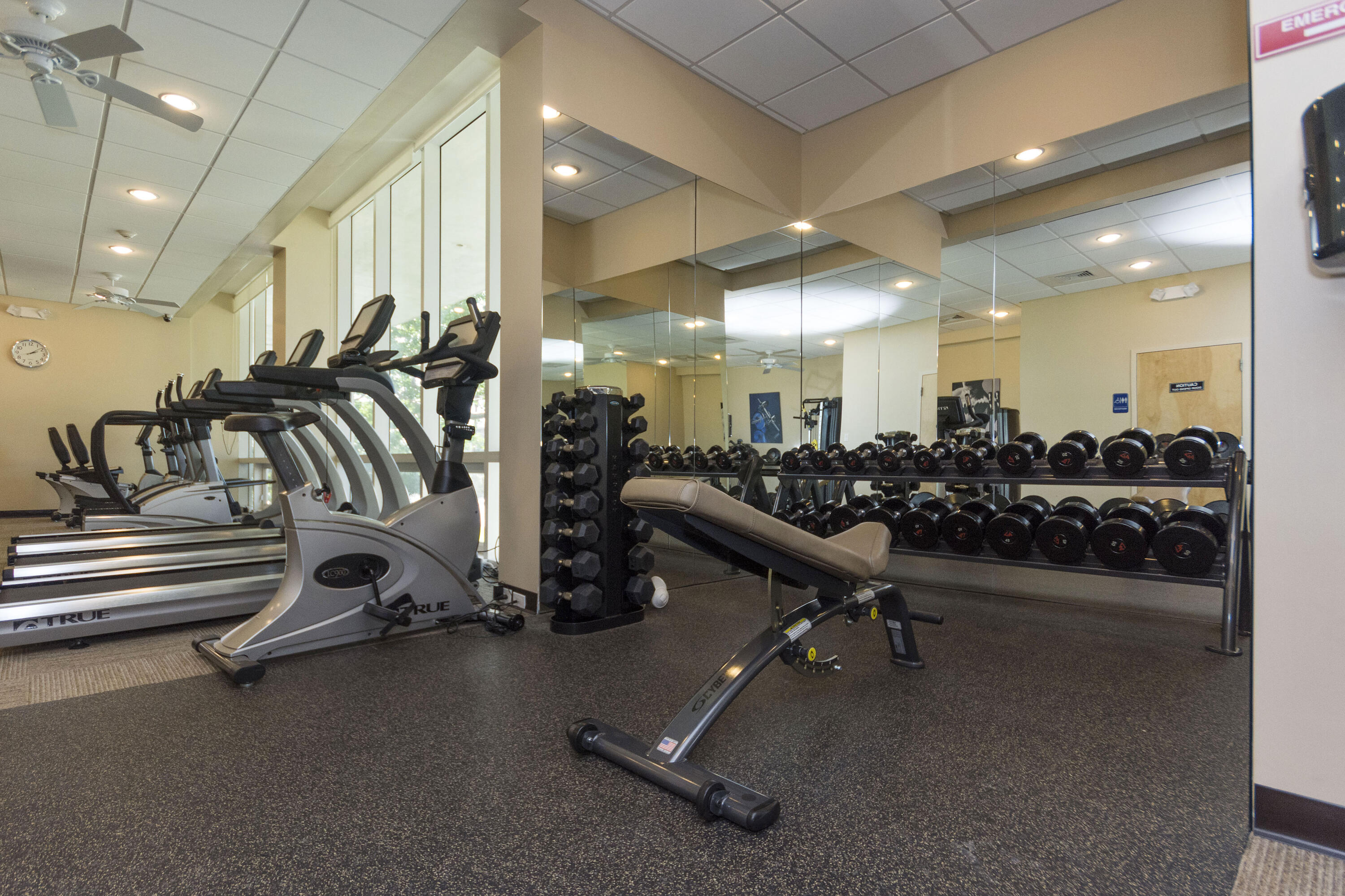 2000 South Ocean Boulevard, Unit 5E Boca Raton, FL 33432 - Photo 63 of 68 29