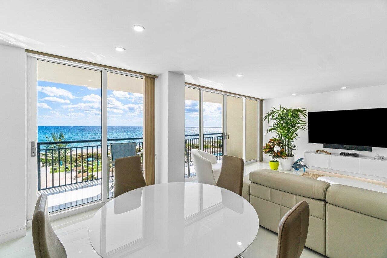 2000 South Ocean Boulevard, Unit 5E Boca Raton, FL 33432 - Photo 9 of 68 008-2000SouthOceanBoulevard-Unit5E-BocaR