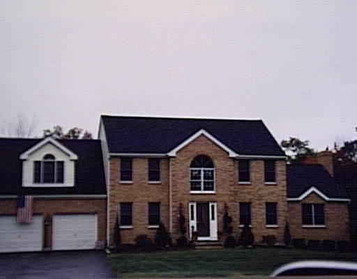 12 Butler Road Mendon, MA 01756 - Photo 1 of 1 Gallery Image 1