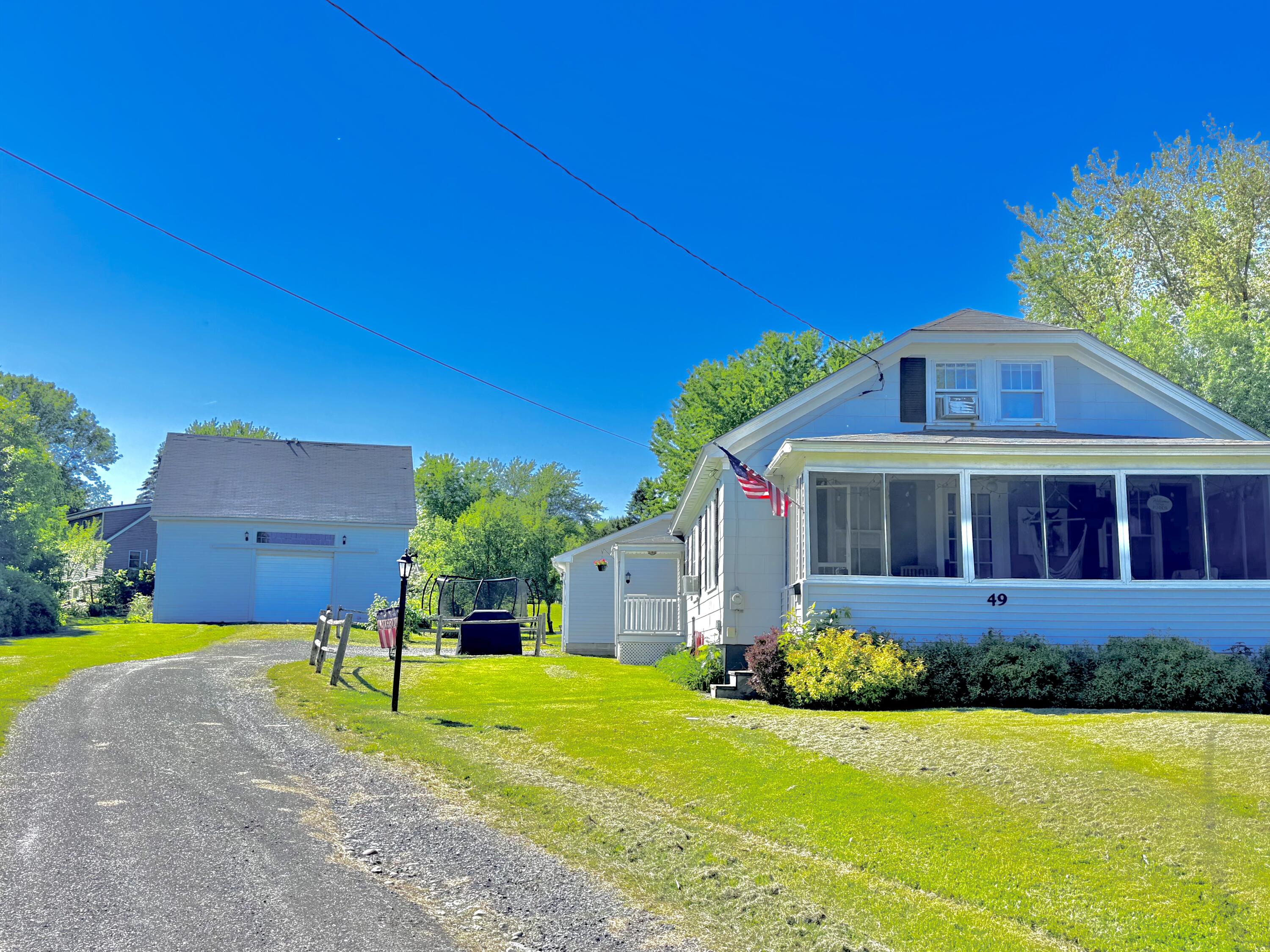 49 Cool Street Waterville, ME 04901 - Photo 2 of 27 IMG_6935