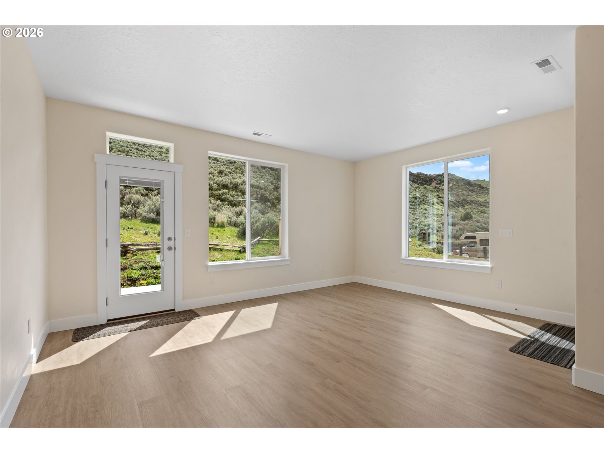 1504 Chestnut Street Baker City, OR 97814 - Photo 11 of 47