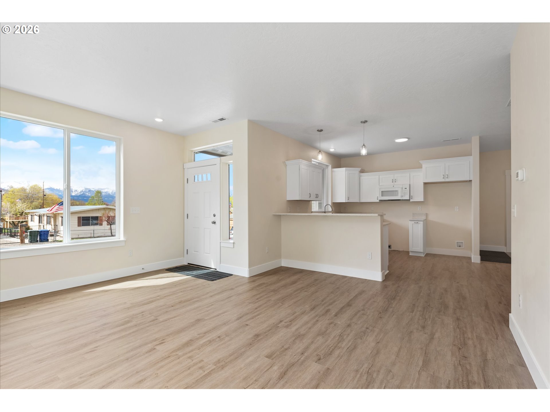 1504 Chestnut Street Baker City, OR 97814 - Photo 12 of 47