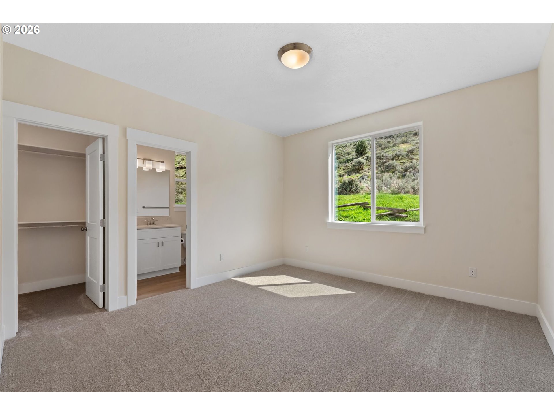 1504 Chestnut Street Baker City, OR 97814 - Photo 13 of 47
