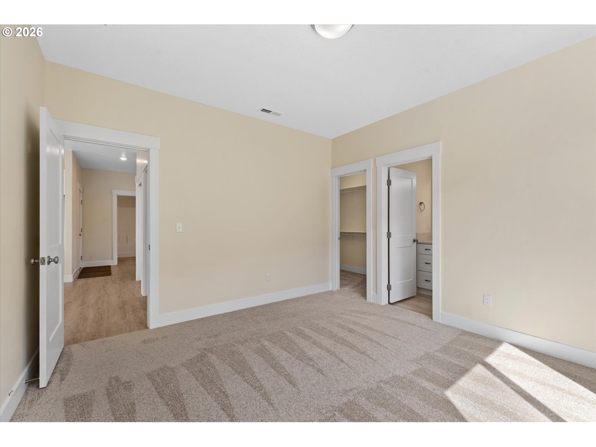 1504 Chestnut Street Baker City, OR 97814 - Photo 14 of 47