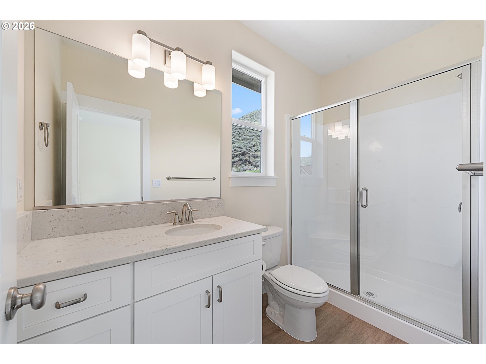 1504 Chestnut Street Baker City, OR 97814 - Photo 16 of 47