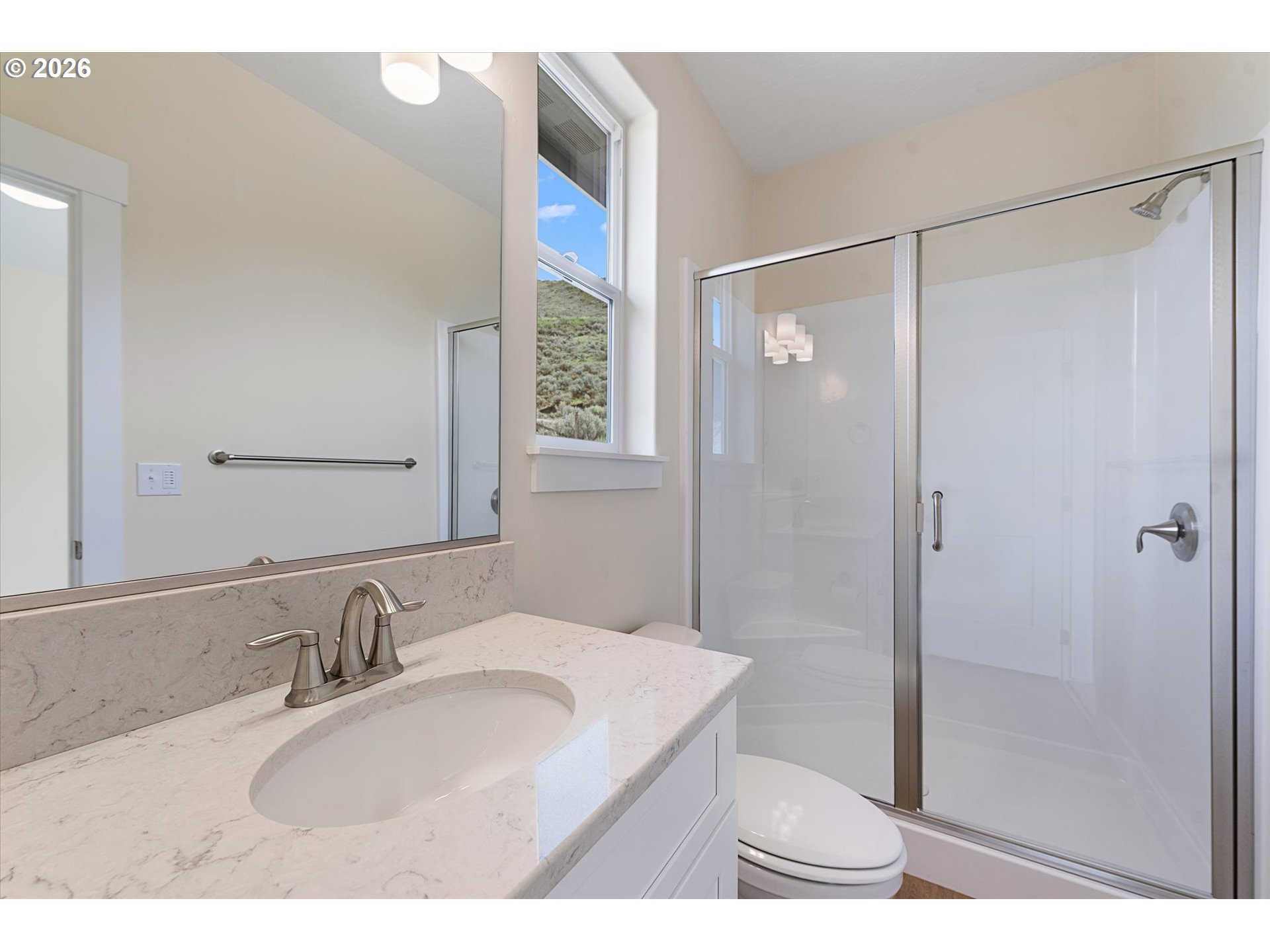 1504 Chestnut Street Baker City, OR 97814 - Photo 17 of 47