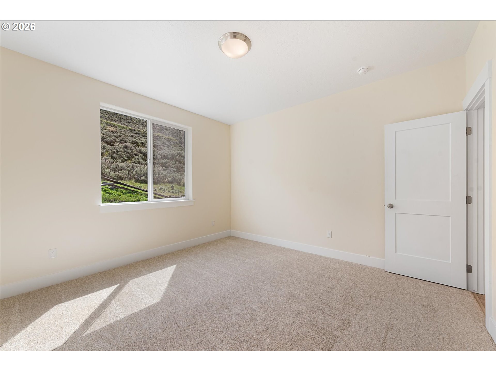 1504 Chestnut Street Baker City, OR 97814 - Photo 18 of 47
