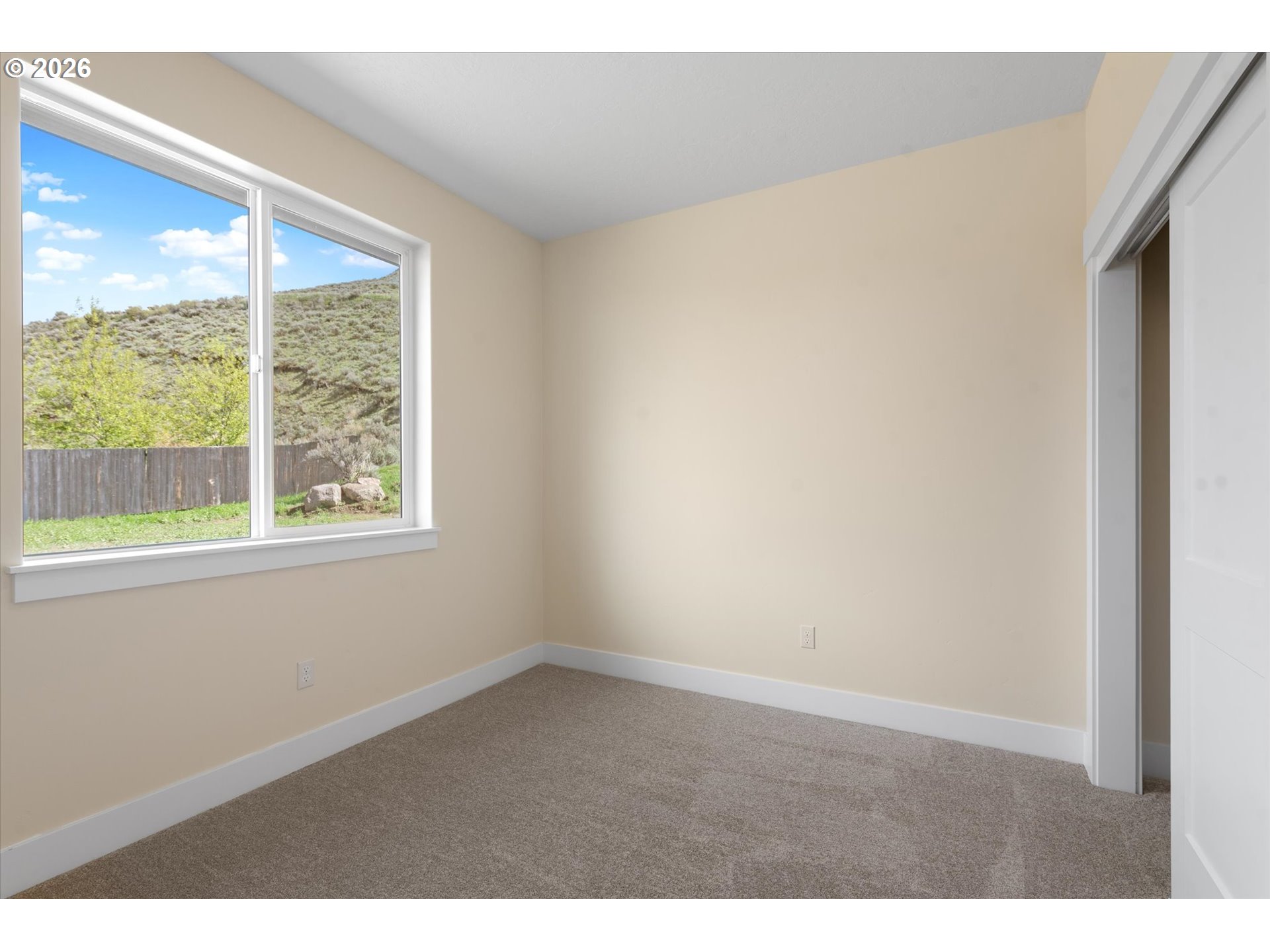 1504 Chestnut Street Baker City, OR 97814 - Photo 19 of 47