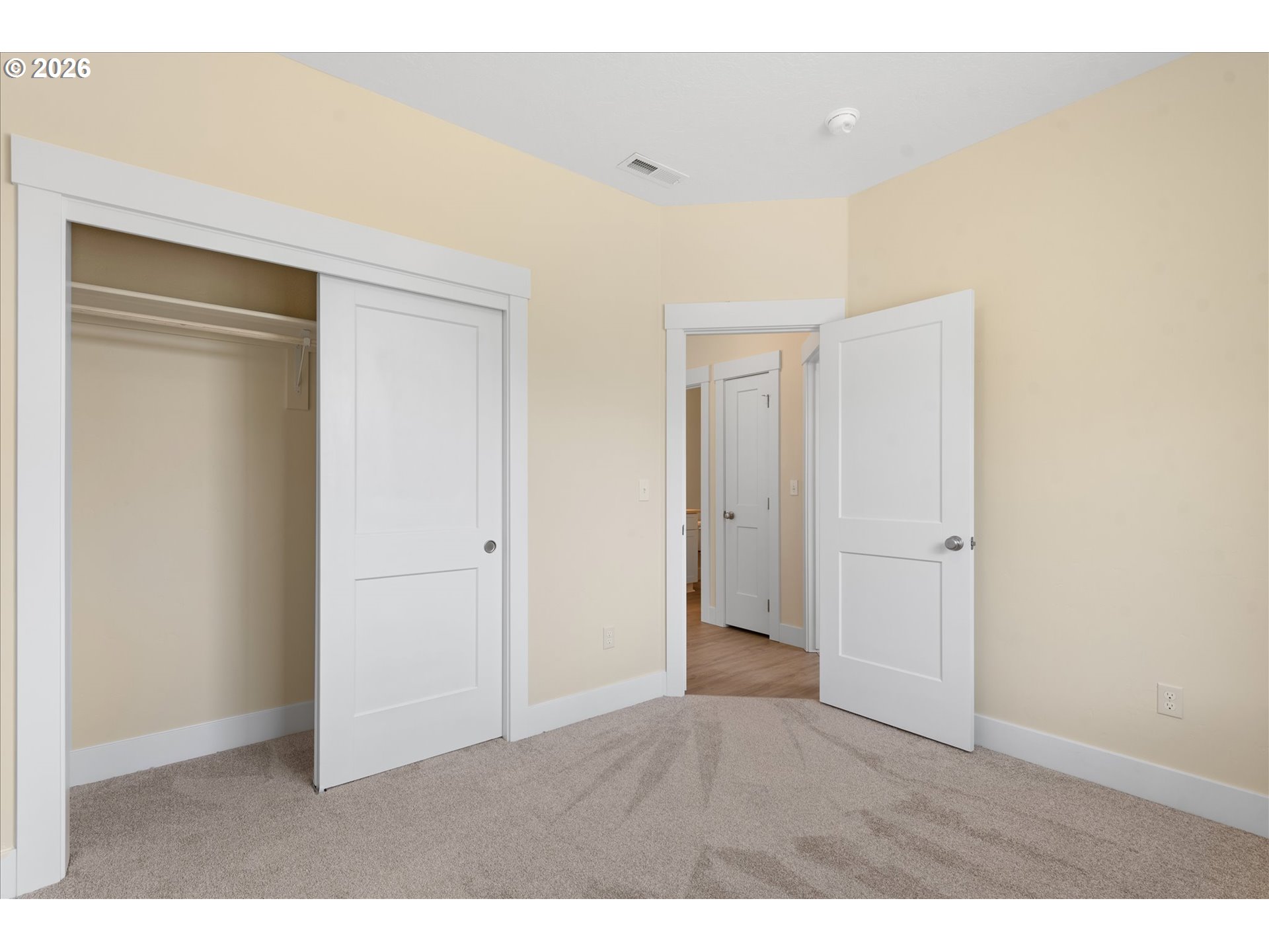 1504 Chestnut Street Baker City, OR 97814 - Photo 20 of 47