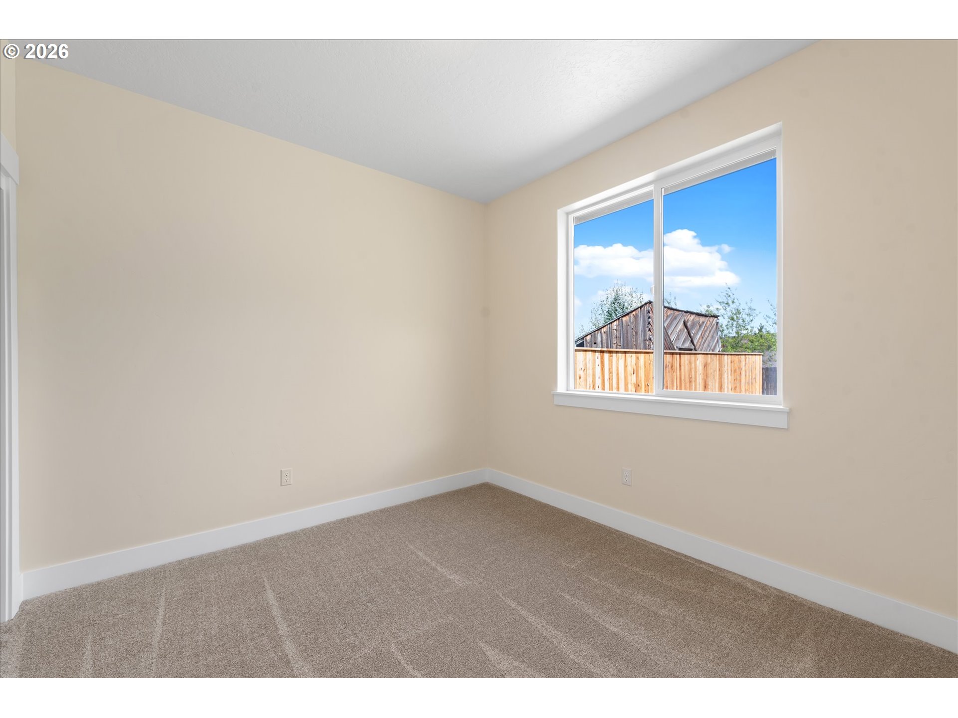 1504 Chestnut Street Baker City, OR 97814 - Photo 22 of 47