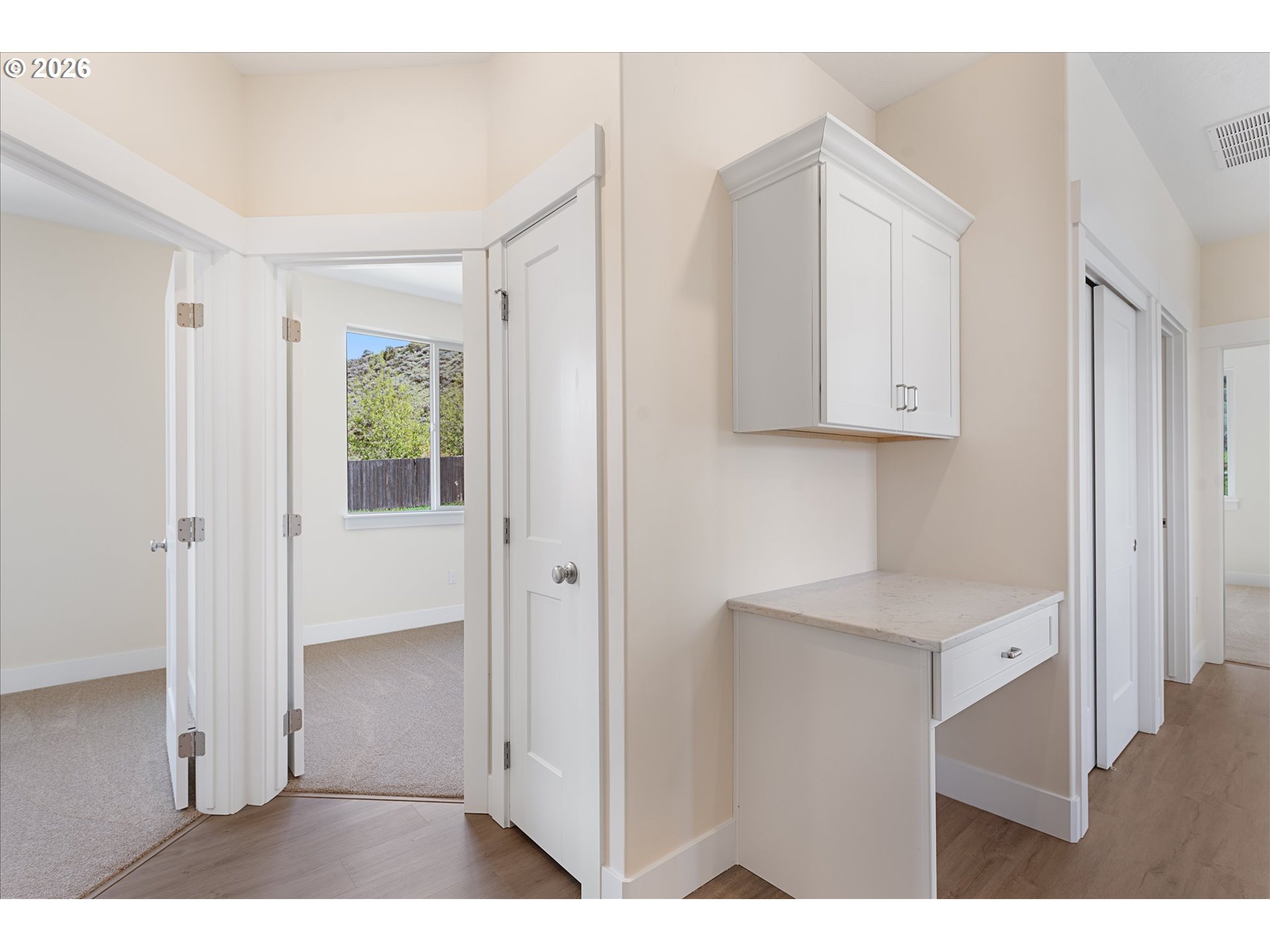 1504 Chestnut Street Baker City, OR 97814 - Photo 23 of 47