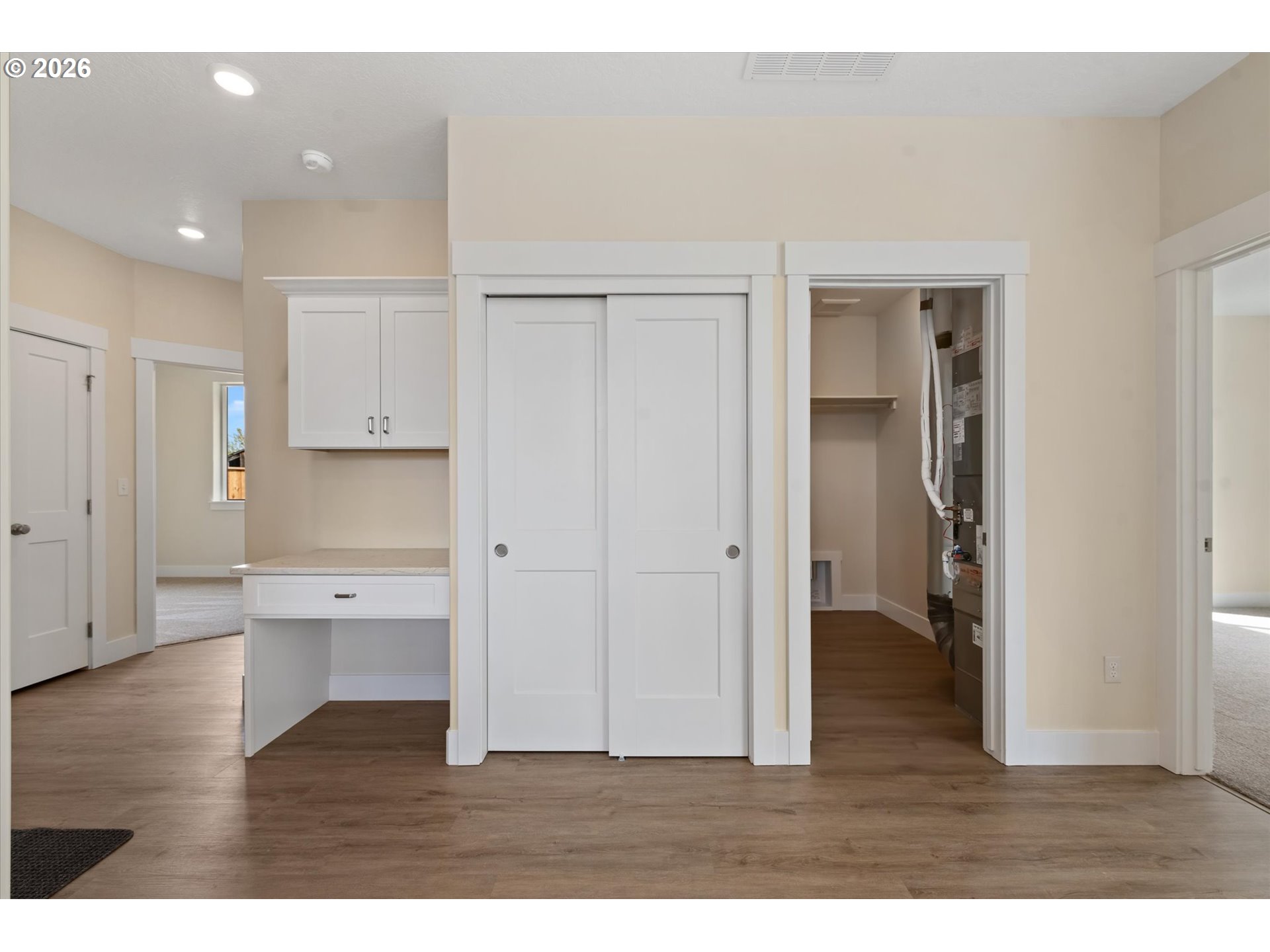1504 Chestnut Street Baker City, OR 97814 - Photo 24 of 47