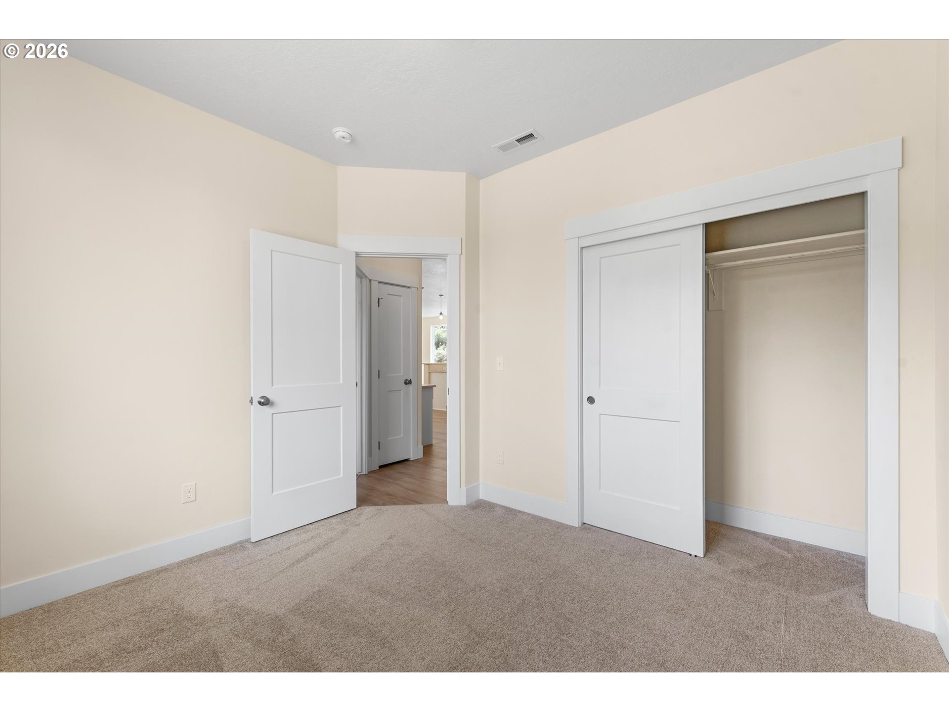 1504 Chestnut Street Baker City, OR 97814 - Photo 25 of 47