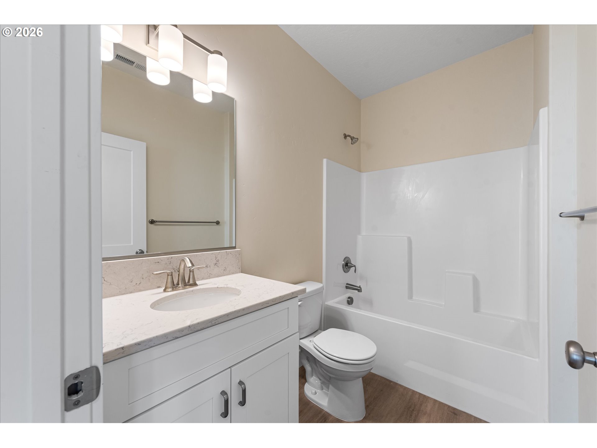 1504 Chestnut Street Baker City, OR 97814 - Photo 26 of 47