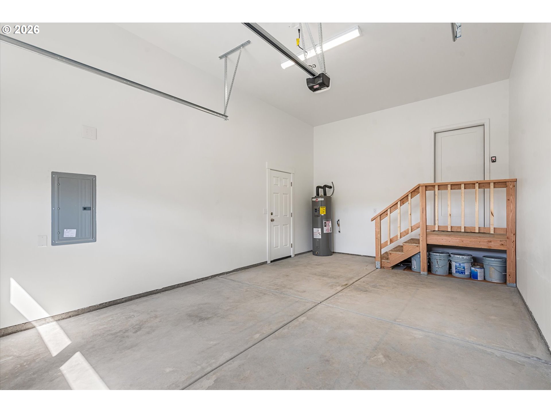 1504 Chestnut Street Baker City, OR 97814 - Photo 29 of 47