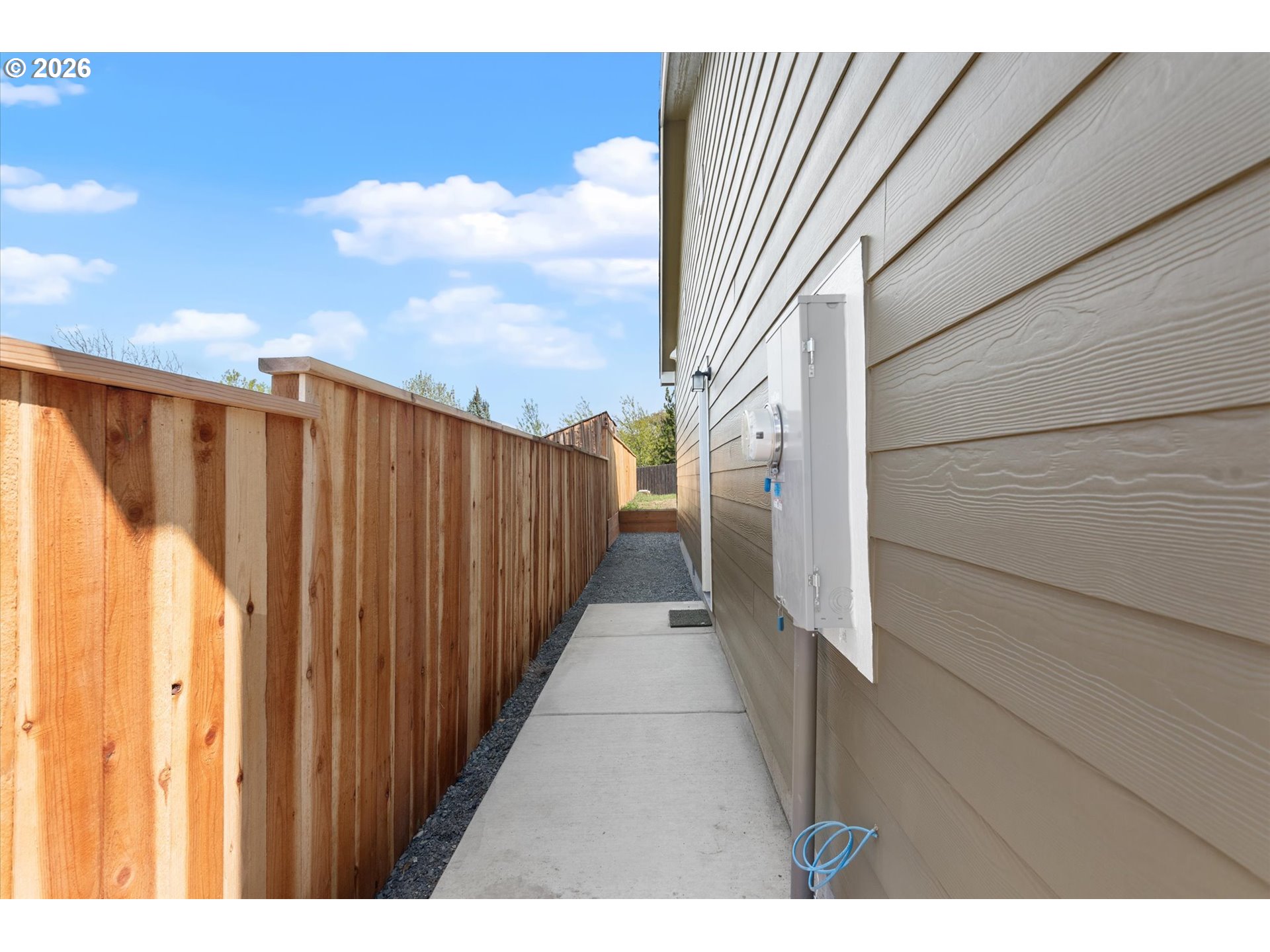 1504 Chestnut Street Baker City, OR 97814 - Photo 30 of 47