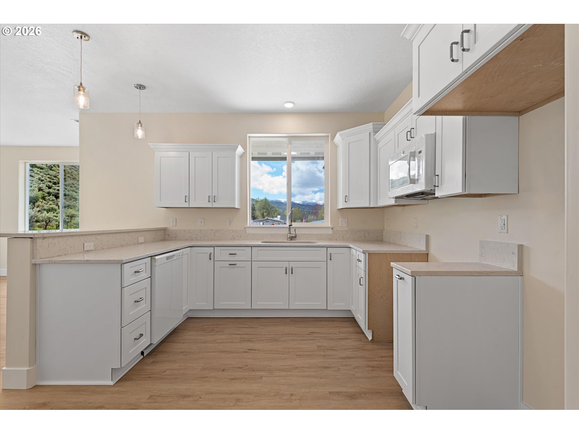 1504 Chestnut Street Baker City, OR 97814 - Photo 3 of 47