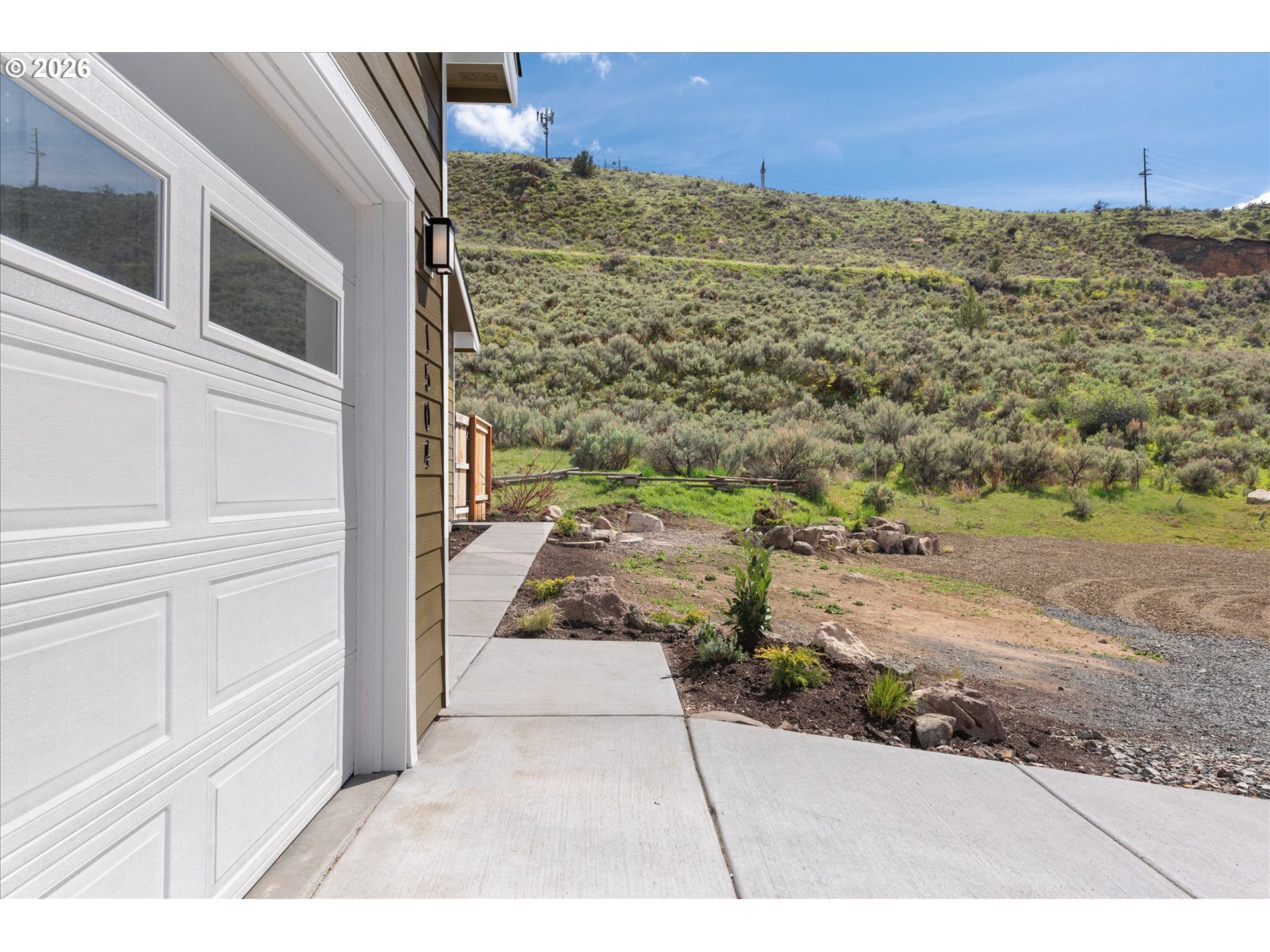 1504 Chestnut Street Baker City, OR 97814 - Photo 31 of 47