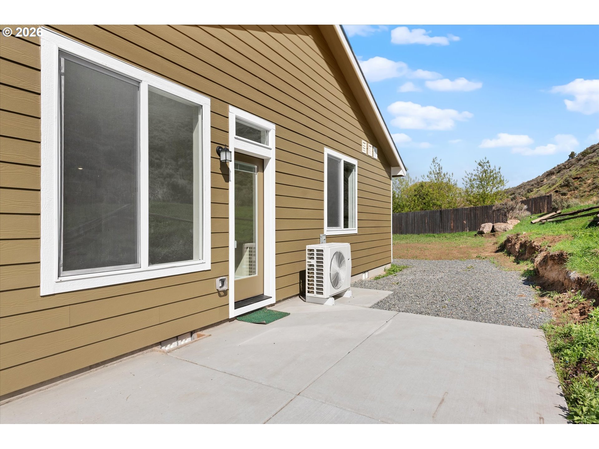 1504 Chestnut Street Baker City, OR 97814 - Photo 32 of 47