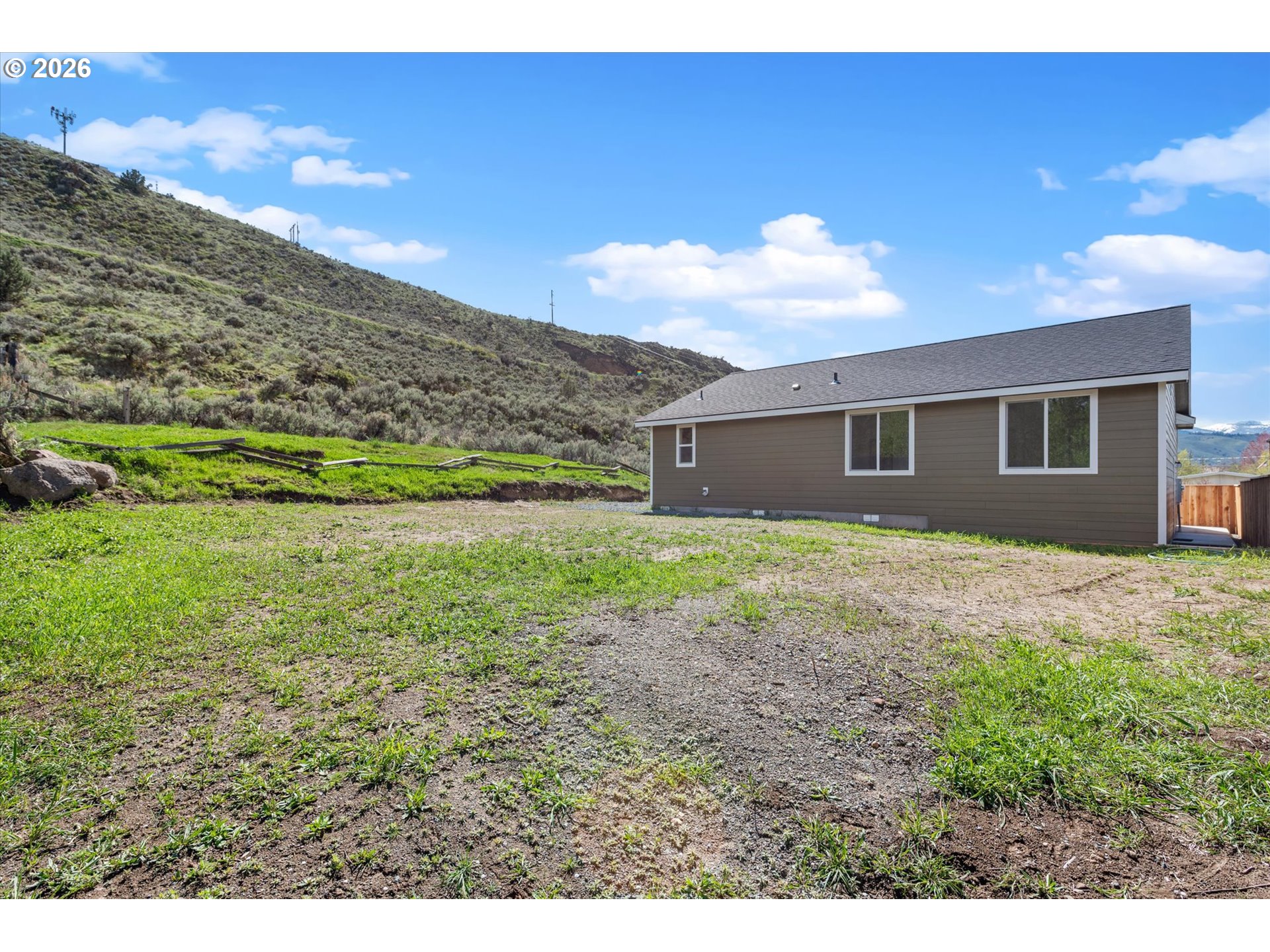 1504 Chestnut Street Baker City, OR 97814 - Photo 34 of 47