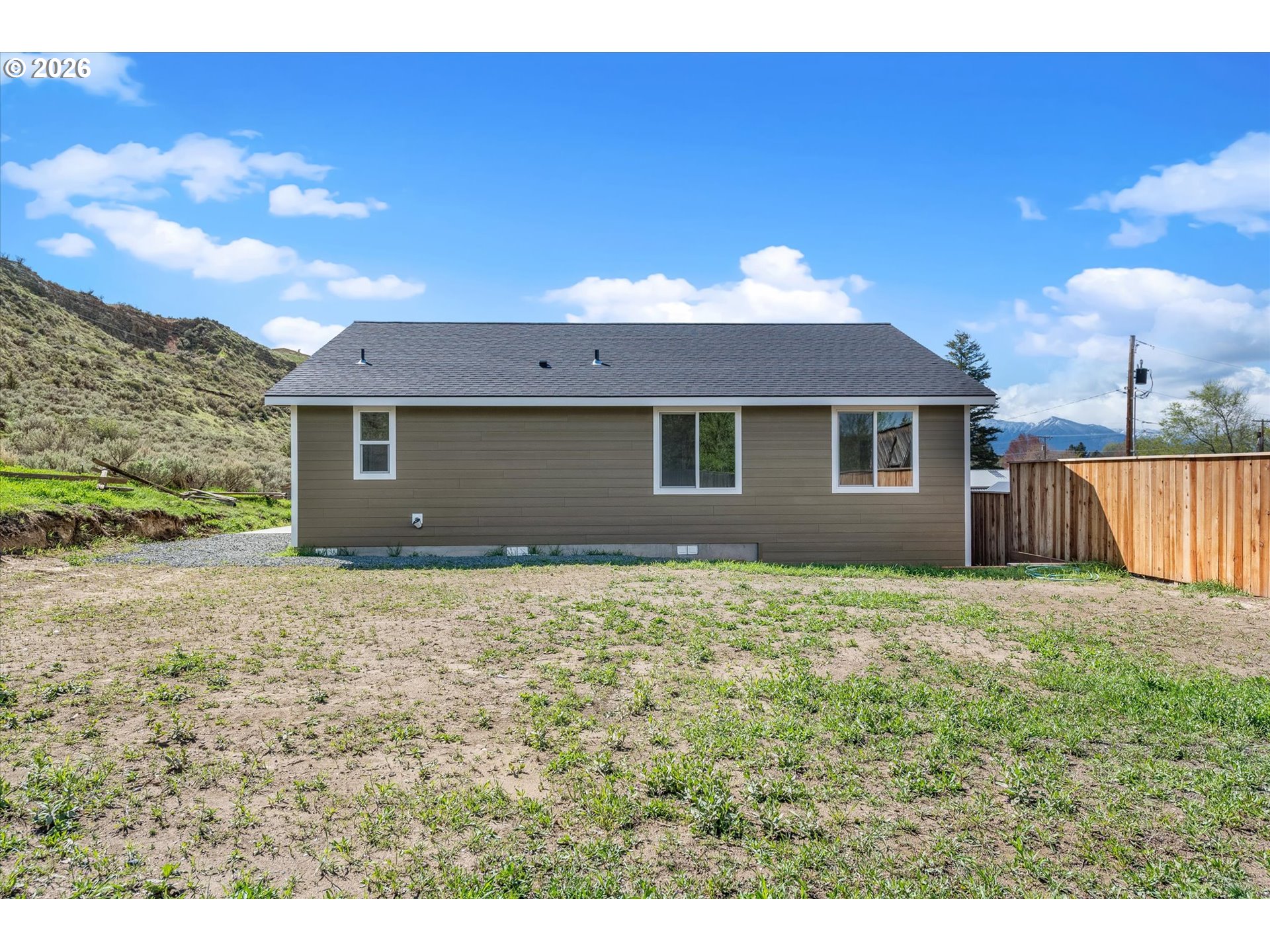 1504 Chestnut Street Baker City, OR 97814 - Photo 36 of 47