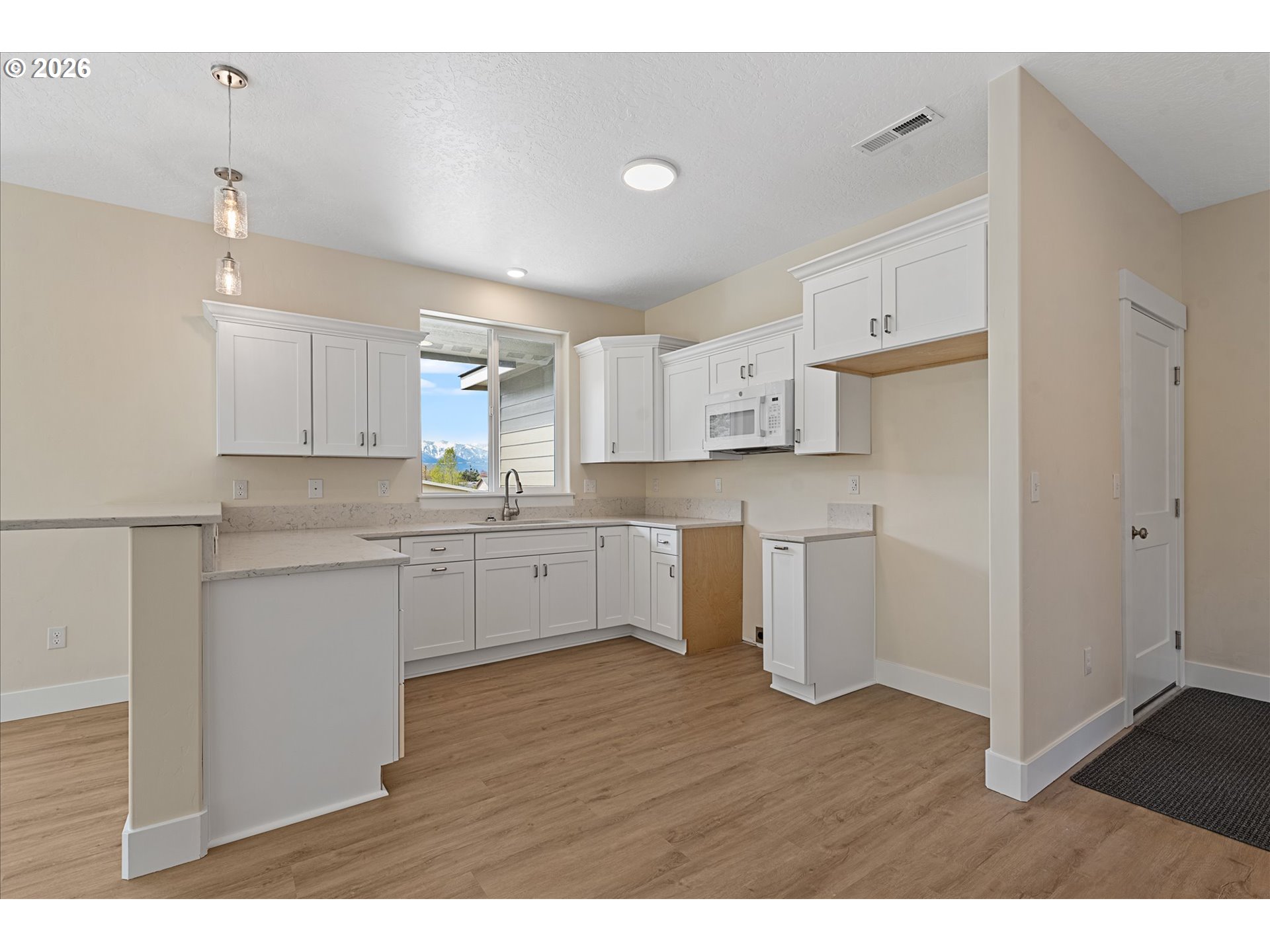 1504 Chestnut Street Baker City, OR 97814 - Photo 4 of 47