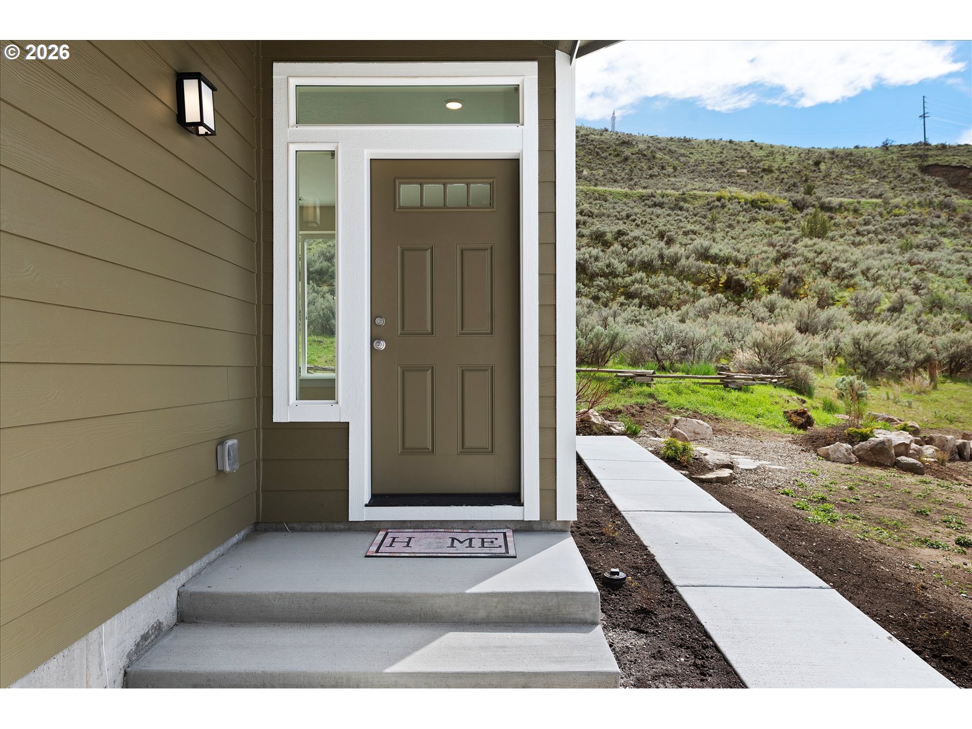 1504 Chestnut Street Baker City, OR 97814 - Photo 46 of 47