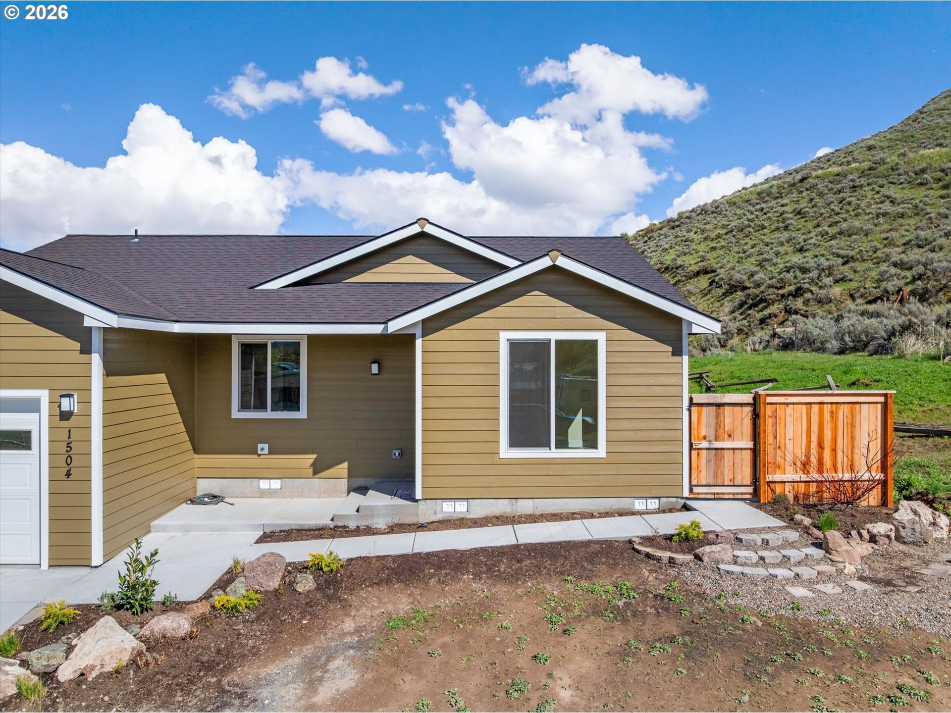 1504 Chestnut Street Baker City, OR 97814 - Photo 47 of 47