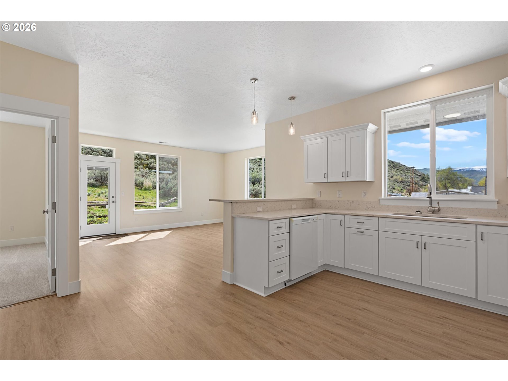 1504 Chestnut Street Baker City, OR 97814 - Photo 5 of 47