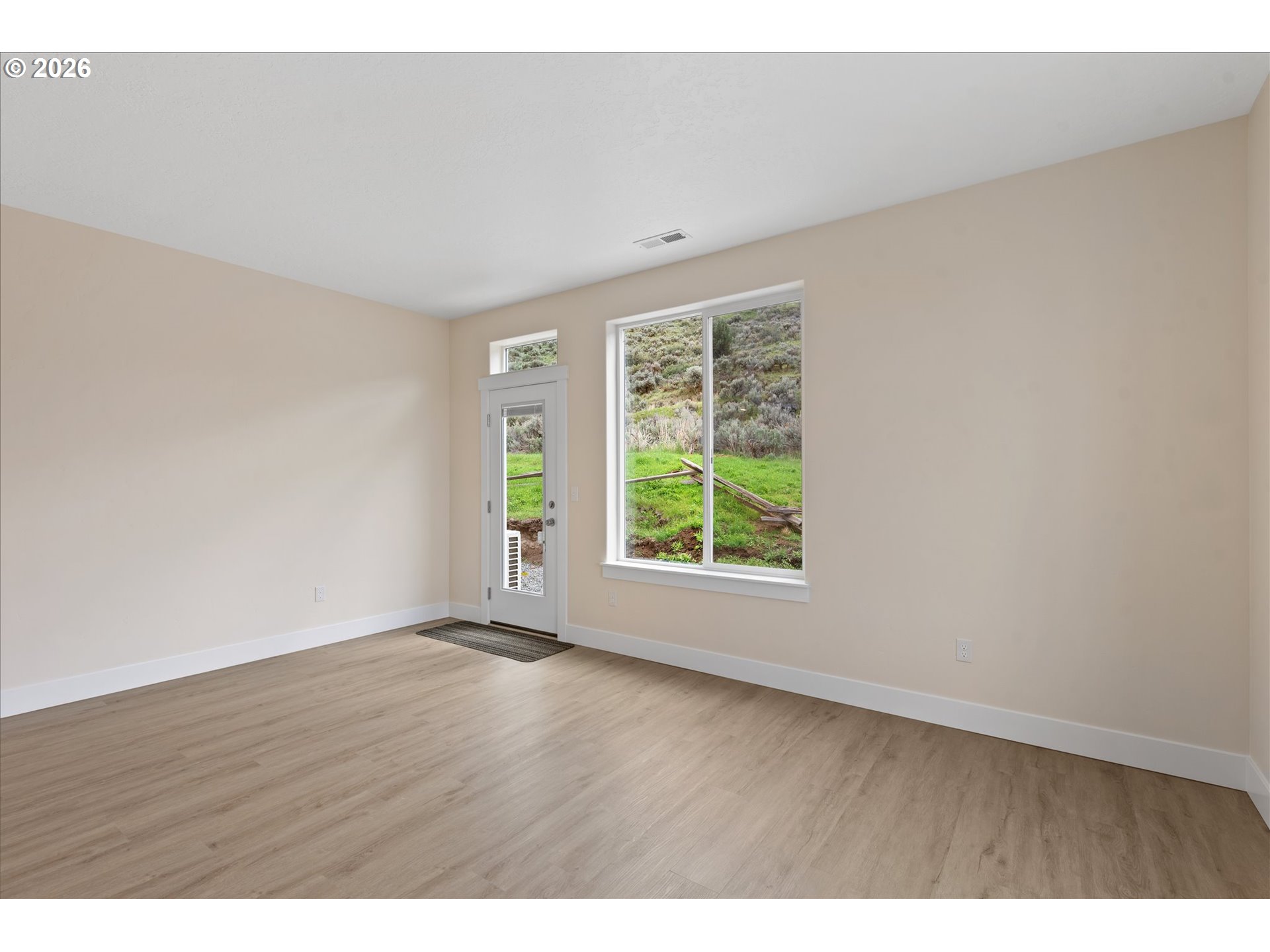 1504 Chestnut Street Baker City, OR 97814 - Photo 9 of 47