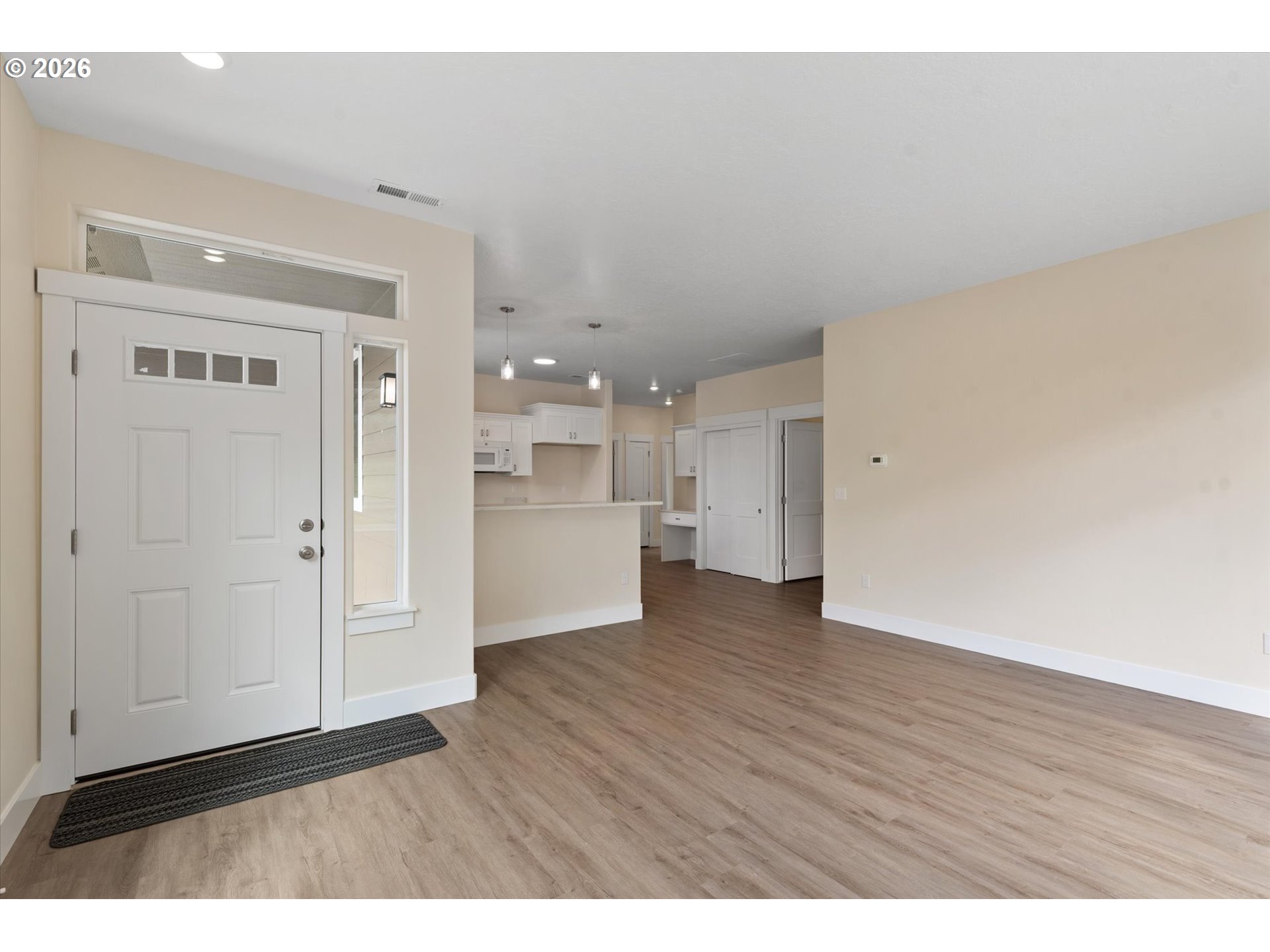 1504 Chestnut Street Baker City, OR 97814 - Photo 10 of 47