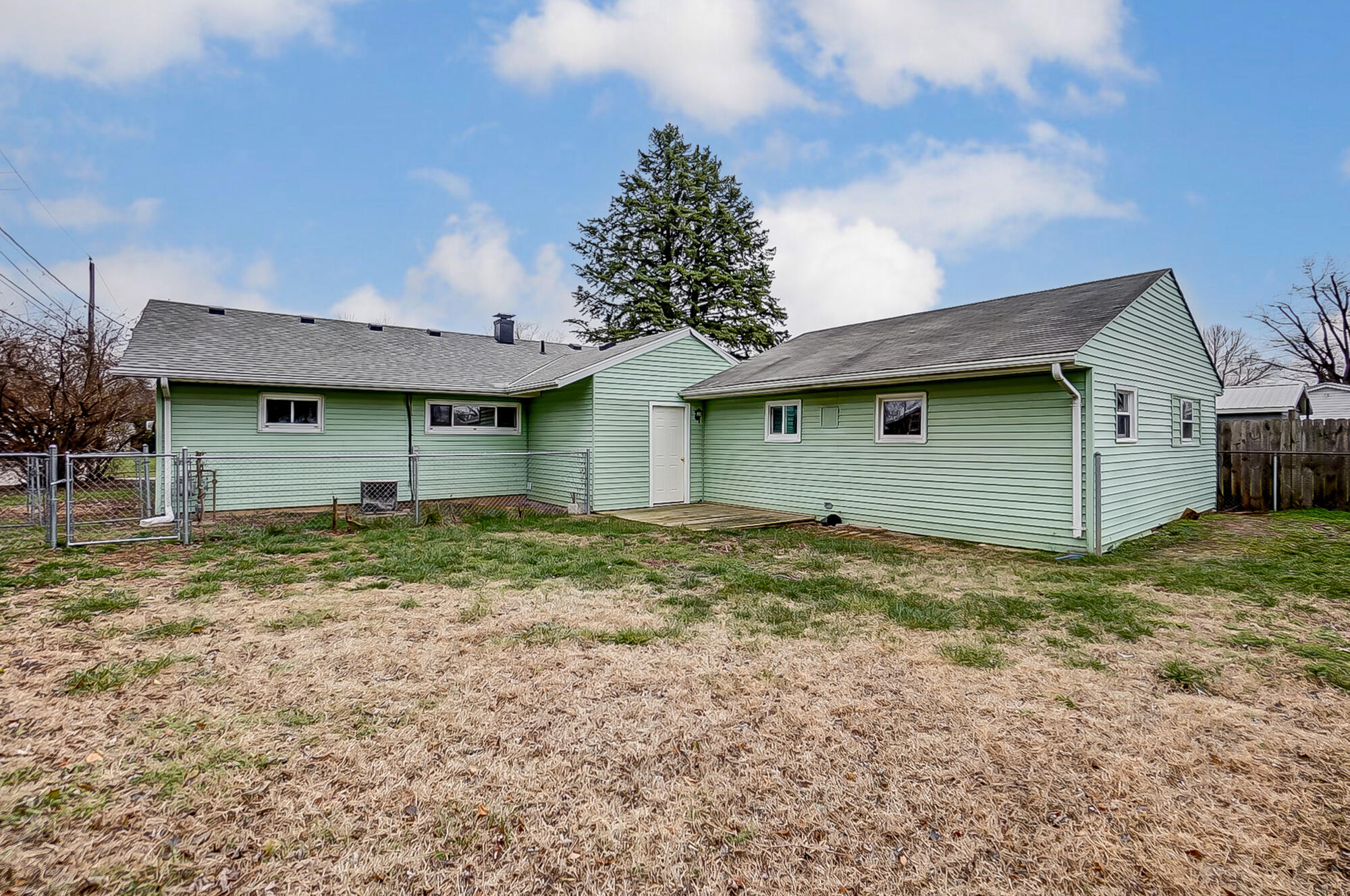 2103 Tanager Road Springfield, OH 45505 - Photo 28 of 30 Gallery Image 28