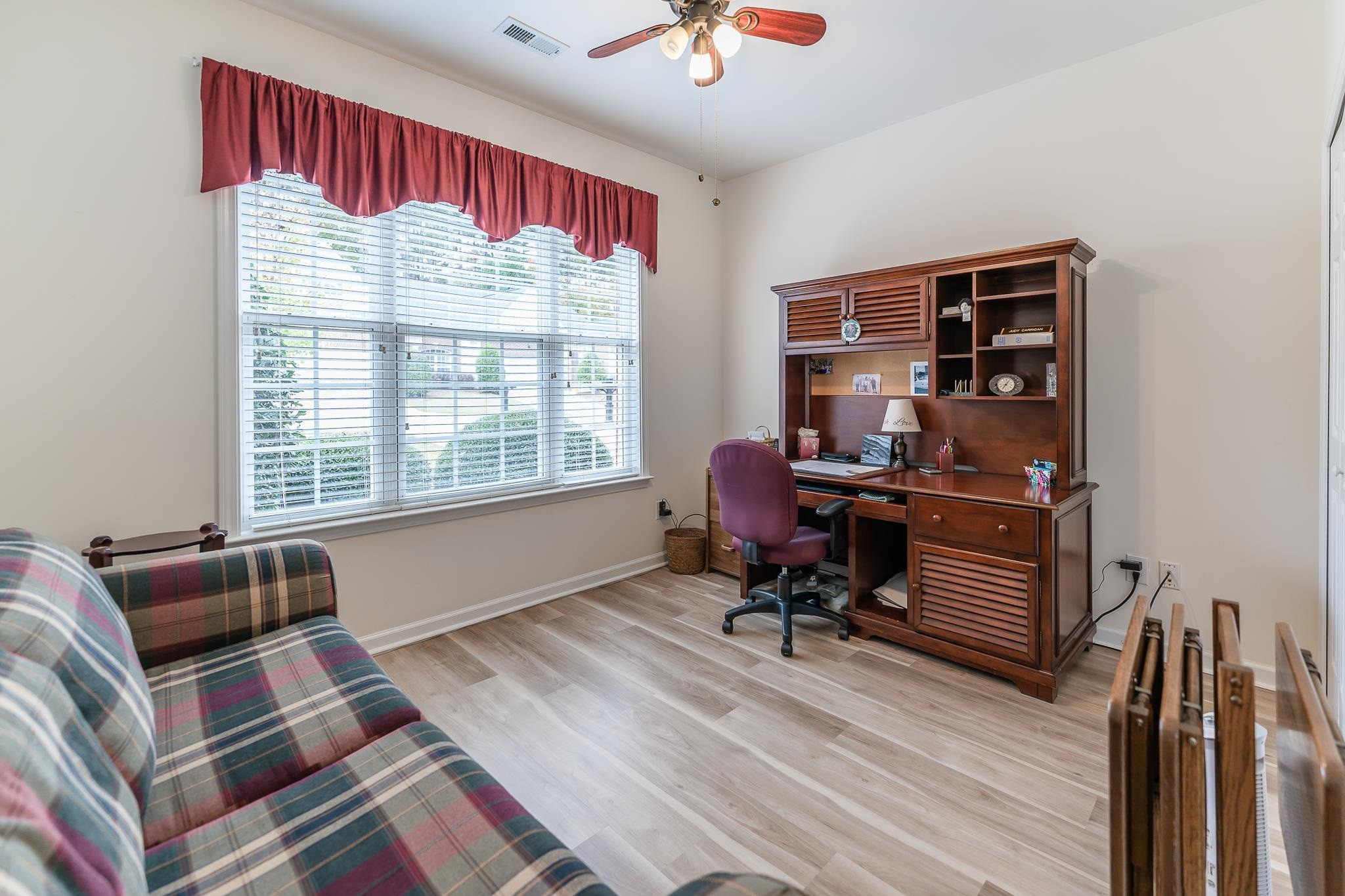 10474 Dapping Drive Raleigh, NC 27614 - Photo 6 of 45 Photo 6