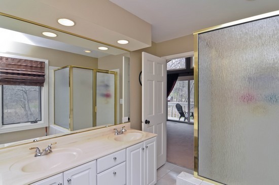 7019 Red Barn Road Crystal Lake, IL 60012 - Photo 13 of 24