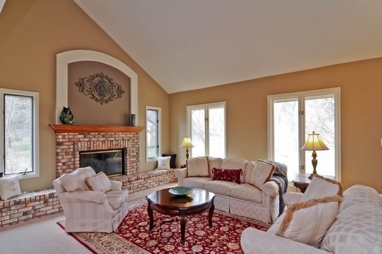 7019 Red Barn Road Crystal Lake, IL 60012 - Photo 2 of 24