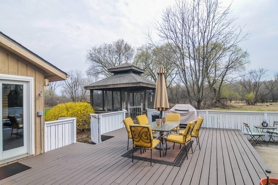 7019 Red Barn Road Crystal Lake, IL 60012 - Photo 22 of 24