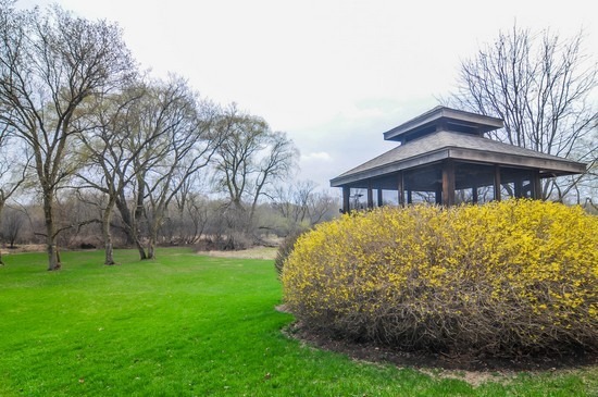 7019 Red Barn Road Crystal Lake, IL 60012 - Photo 24 of 24