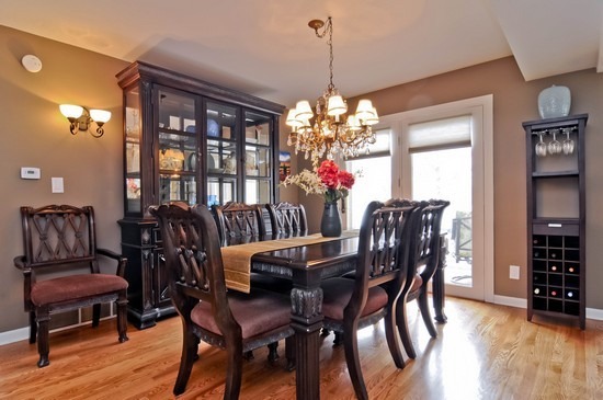 7019 Red Barn Road Crystal Lake, IL 60012 - Photo 4 of 24