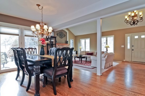7019 Red Barn Road Crystal Lake, IL 60012 - Photo 5 of 24