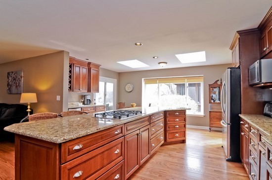 7019 Red Barn Road Crystal Lake, IL 60012 - Photo 6 of 24