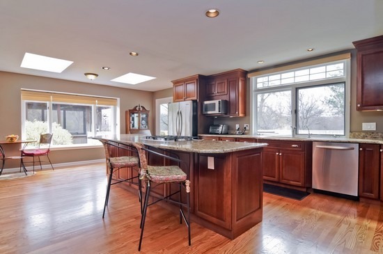 7019 Red Barn Road Crystal Lake, IL 60012 - Photo 7 of 24