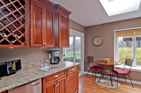 7019 Red Barn Road Crystal Lake, IL 60012 - Photo 8 of 24