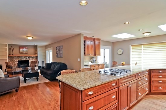 7019 Red Barn Road Crystal Lake, IL 60012 - Photo 9 of 24