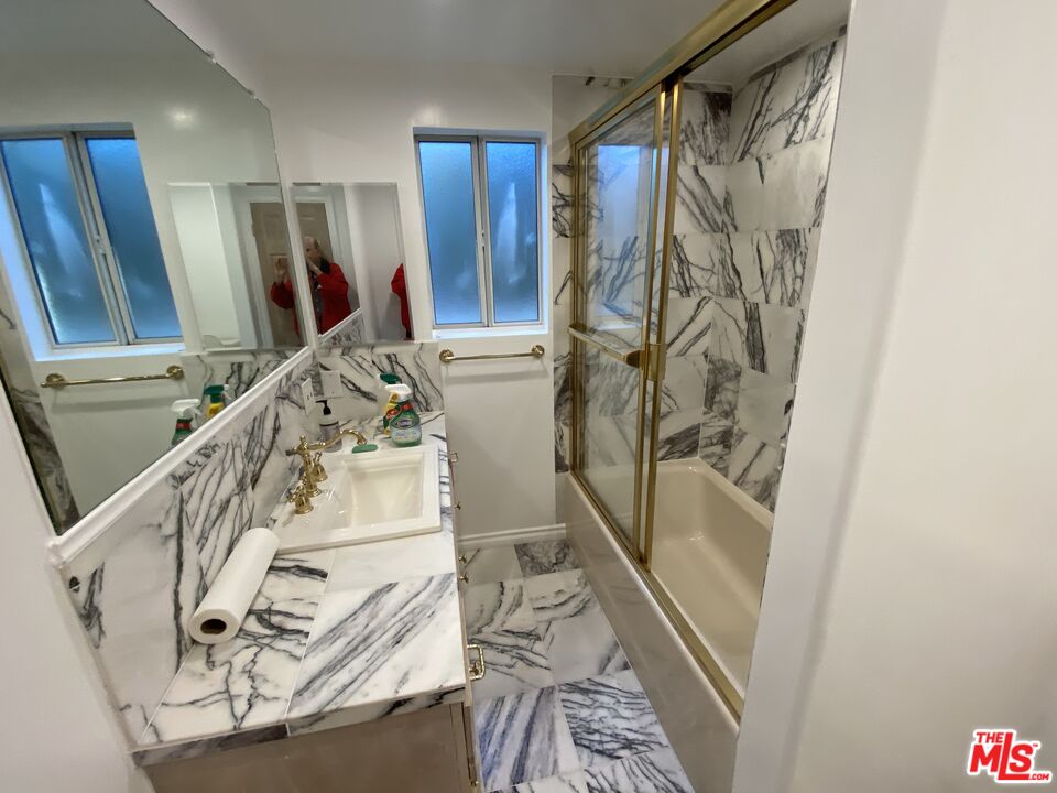 3900 Castlerock Road Malibu, CA 90265 - Photo 20 of 52 a view of a living room with a fireplace